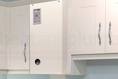 Greasley electric boiler quotes