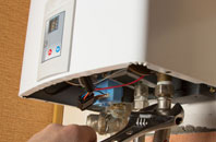 free Greasley boiler install quotes
