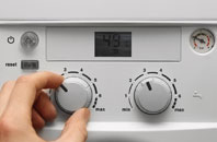 free Greasley boiler maintenance quotes