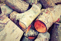 Greasley wood burning boiler costs
